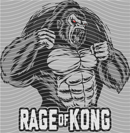 Street design-JT 4255